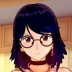 OA [Shared] Booty Hunter [18+] Alpha v0.6.1 MOD APK.